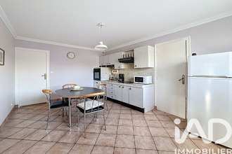 achat maison penmarch 29760