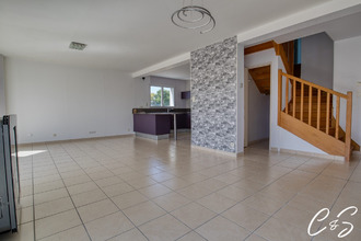 achat maison penmarch 29760