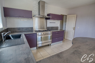 achat maison penmarch 29760