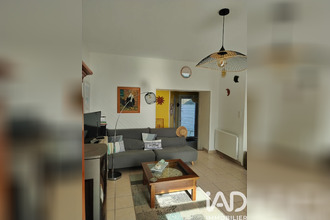 achat maison penmarch 29760