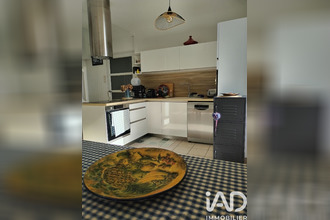 achat maison penmarch 29760