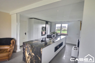 achat maison penmarch 29760