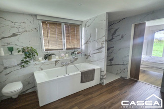 achat maison penmarch 29760