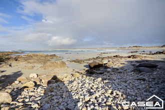 achat maison penmarch 29760