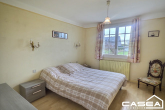 achat maison penmarch 29760