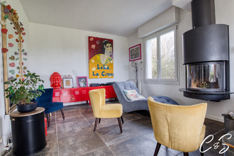 achat maison penmarch 29760