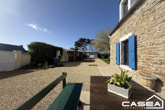 achat maison penmarch 29760