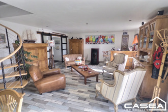 achat maison penmarch 29760