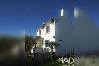 achat maison penmarch 29760