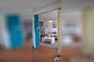 achat maison penmarch 29760