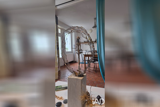 achat maison penmarch 29760