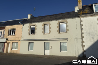 achat maison penmarch 29760