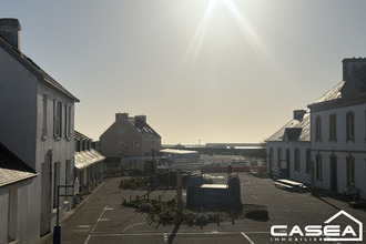 achat maison penmarch 29760