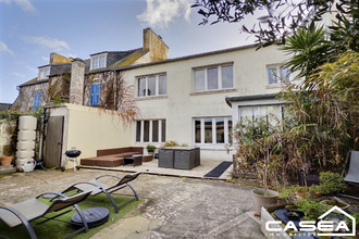 achat maison penmarch 29760