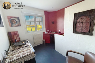 achat maison penmarch 29760