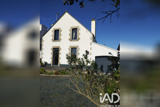 achat maison penmarch 29760