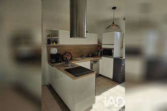 achat maison penmarch 29760