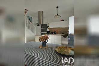 achat maison penmarch 29760