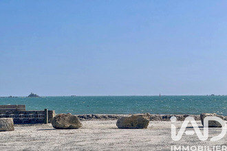 achat maison penmarch 29760