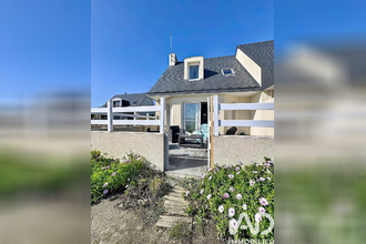 achat maison penmarch 29760