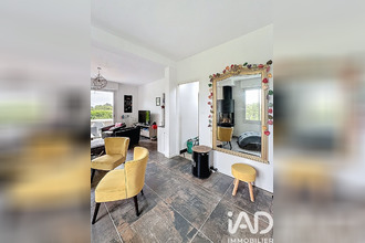 achat maison penmarch 29760