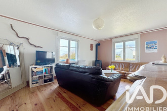 achat maison penmarch 29760