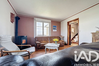 achat maison penmarch 29760