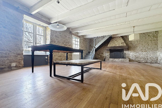 achat maison penmarch 29760