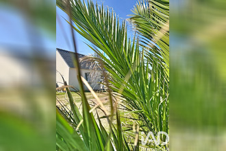 achat maison penmarch 29760