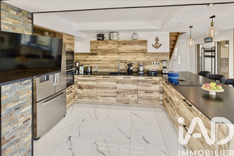 achat maison penmarch 29760