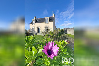 achat maison penmarch 29760