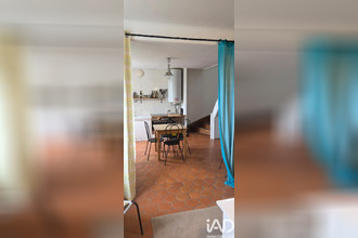 achat maison penmarch 29760