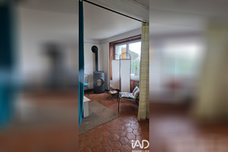 achat maison penmarch 29760