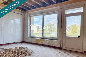 achat maison penmarch 29760