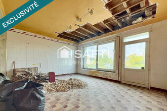 achat maison penmarch 29760