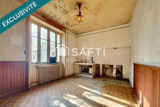 achat maison penmarch 29760