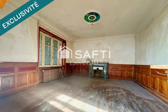 achat maison penmarch 29760