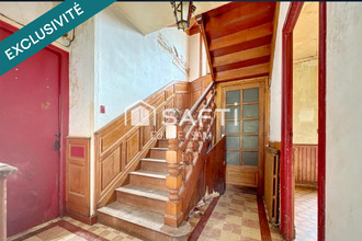 achat maison penmarch 29760