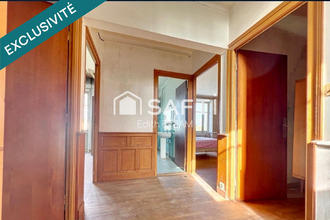 achat maison penmarch 29760