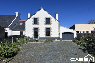 achat maison penmarch 29760