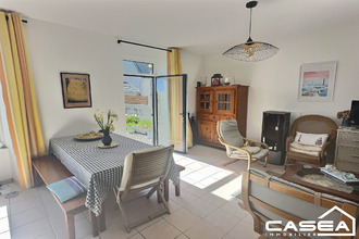 achat maison penmarch 29760