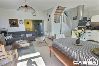 achat maison penmarch 29760
