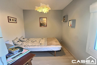 achat maison penmarch 29760