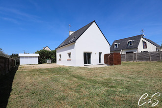 achat maison penmarch 29760
