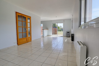 achat maison penmarch 29760