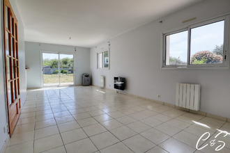 achat maison penmarch 29760