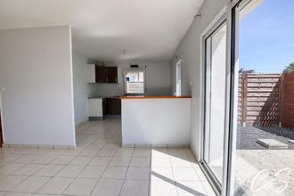 achat maison penmarch 29760