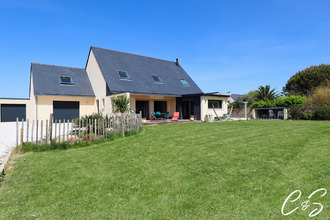 achat maison penmarch 29760