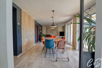 achat maison penmarch 29760