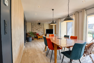 achat maison penmarch 29760